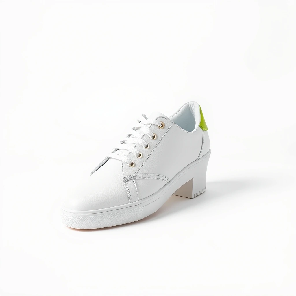 Lola, sneaker bassa